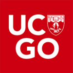 Logo of UCGo android Application 